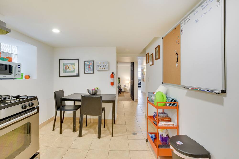 Photo of Kitchen in Belmont Cragin