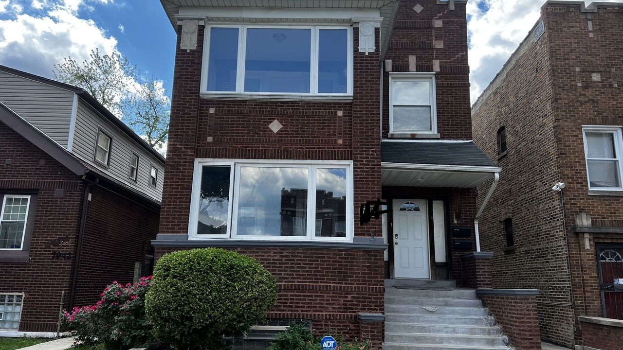 Photo of Outdoor in Gresham