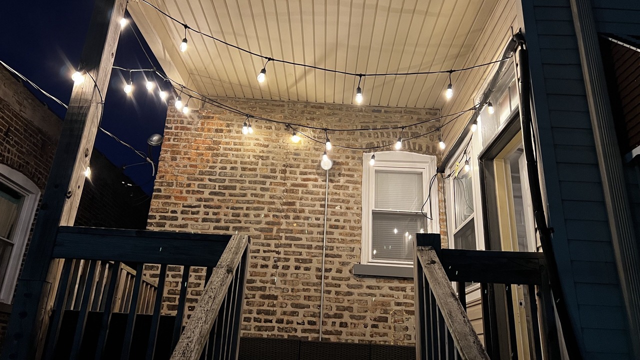 Photo of Outdoor in Gresham