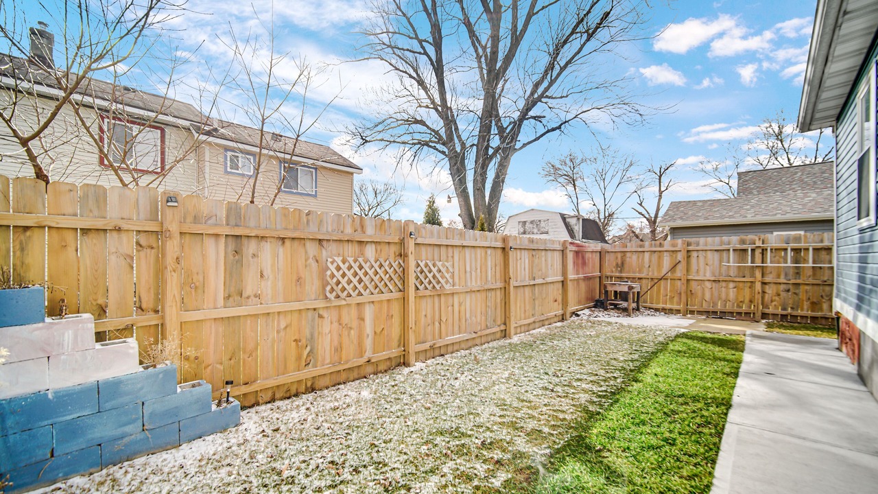 Photo of Outdoor in Ottawa