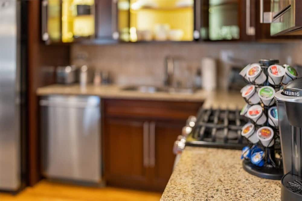Photo of Kitchen in Darien
