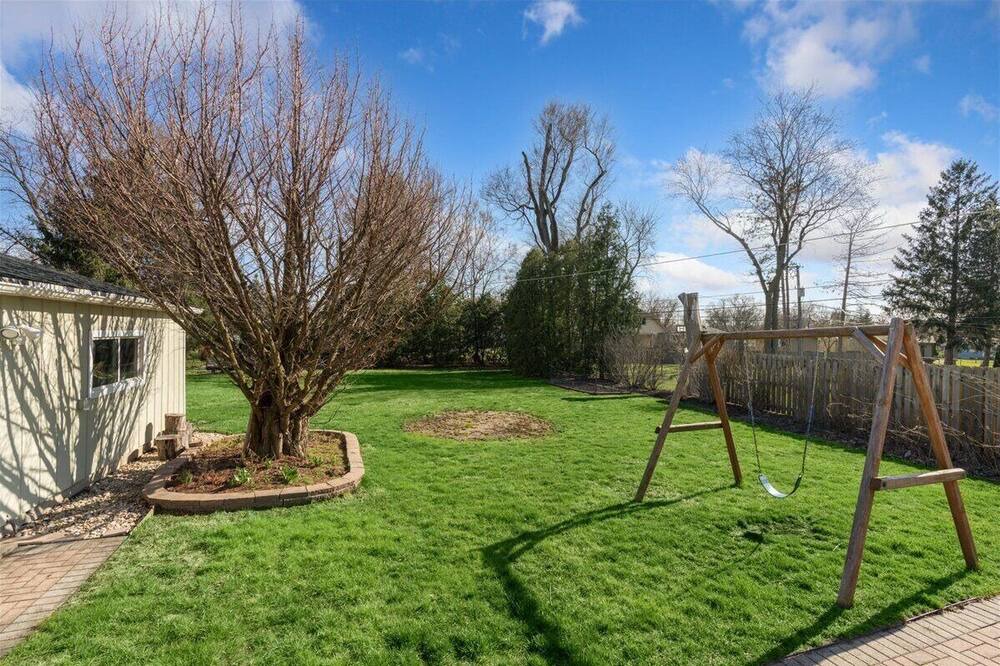 Photo of Outdoor in Darien