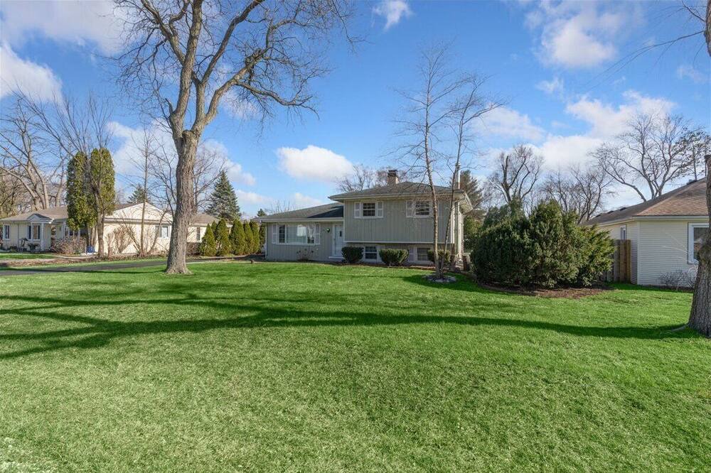 Photo of Outdoor in Darien