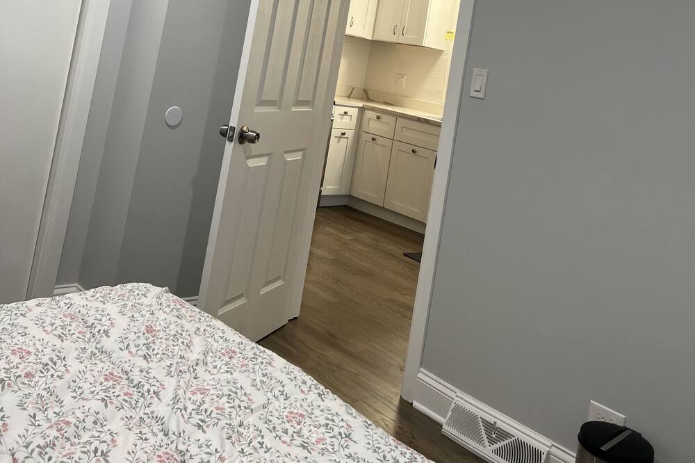 Photo of Bedroom in Chatham