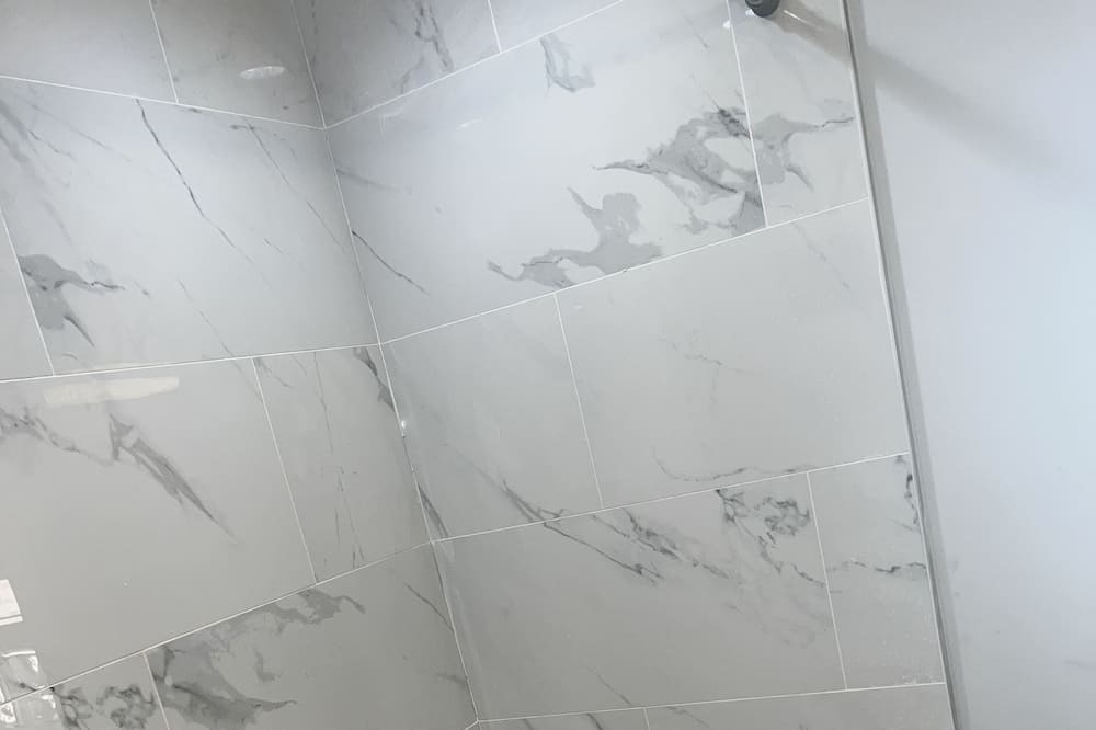 Photo of Bathroom in Chatham