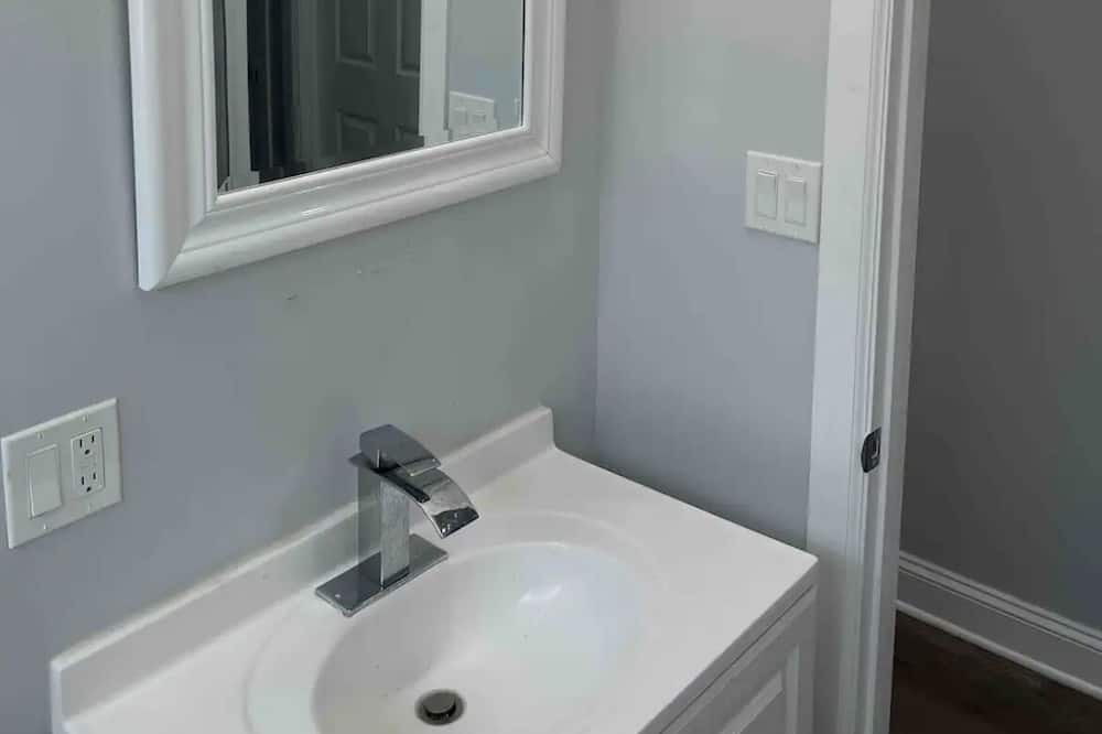 Photo of Bathroom in Chatham