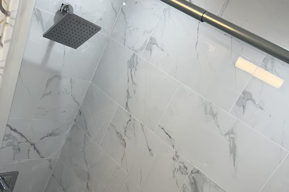 Photo of Bathroom in Chatham