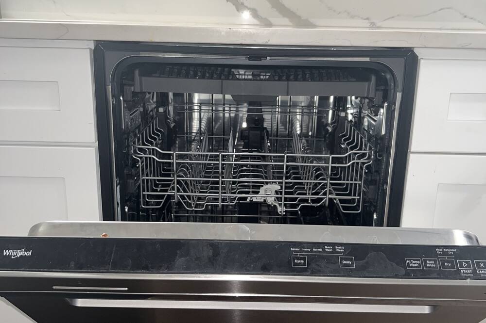 Photo of Kitchen in Chatham