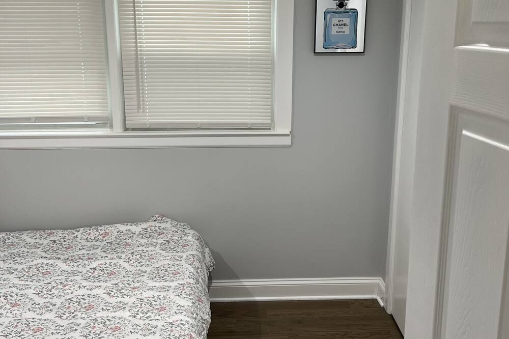 Photo of Bedroom in Chatham