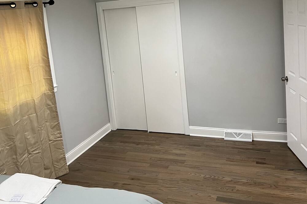 Photo of Bedroom in Chatham