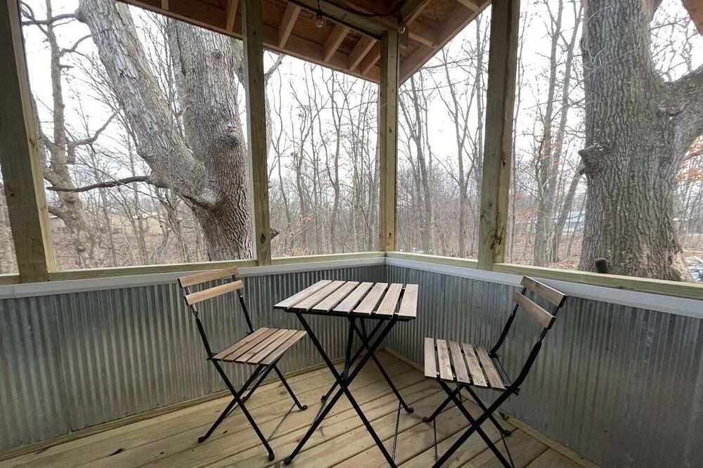 Photo of Outdoor in Armstrong