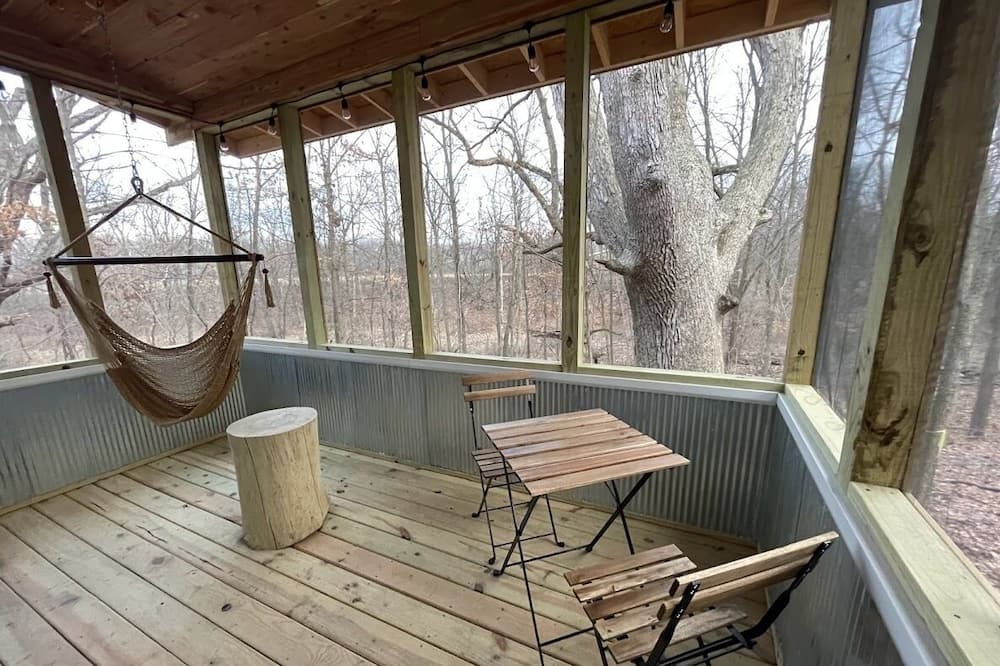 Photo of Outdoor in Armstrong
