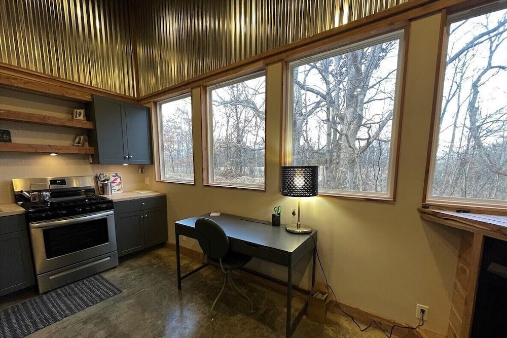 Photo of Kitchen in Armstrong