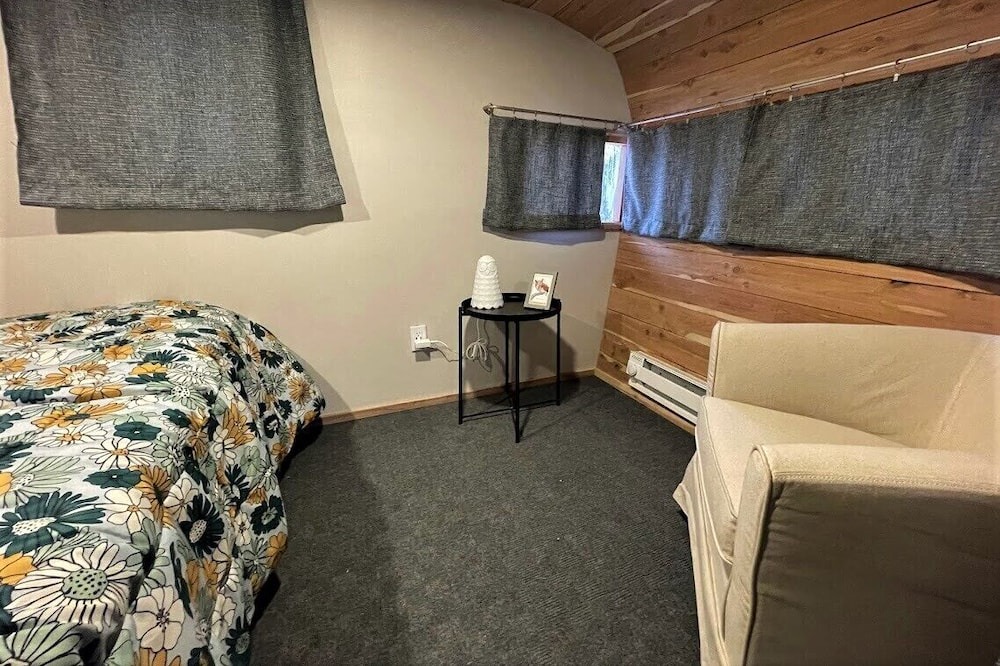 Photo of Bedroom in Armstrong