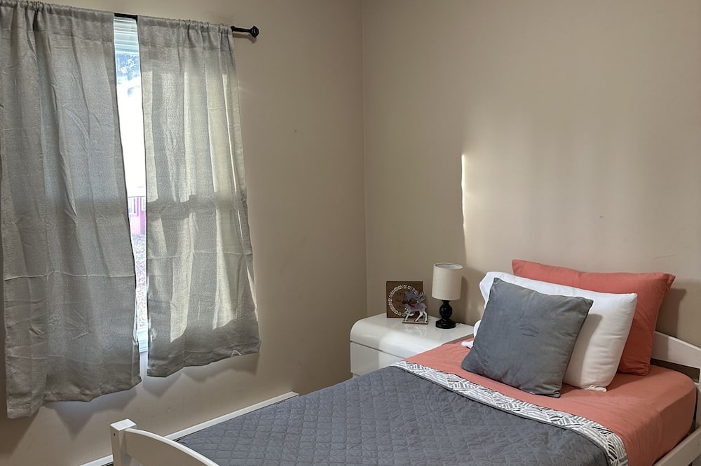 Photo of Bedroom in St. Joseph