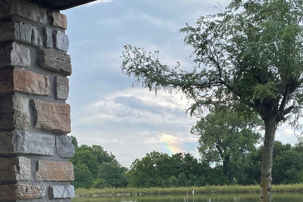 Photo of Outdoor in Pittsfield