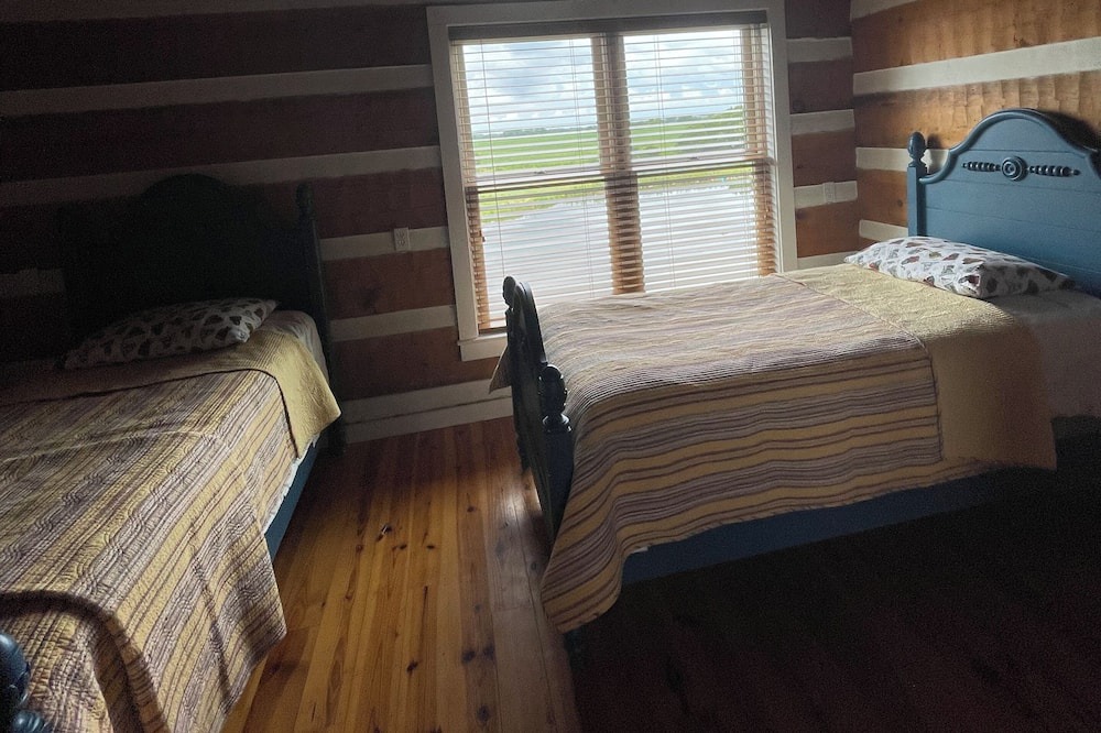 Photo of Bedroom in Pittsfield