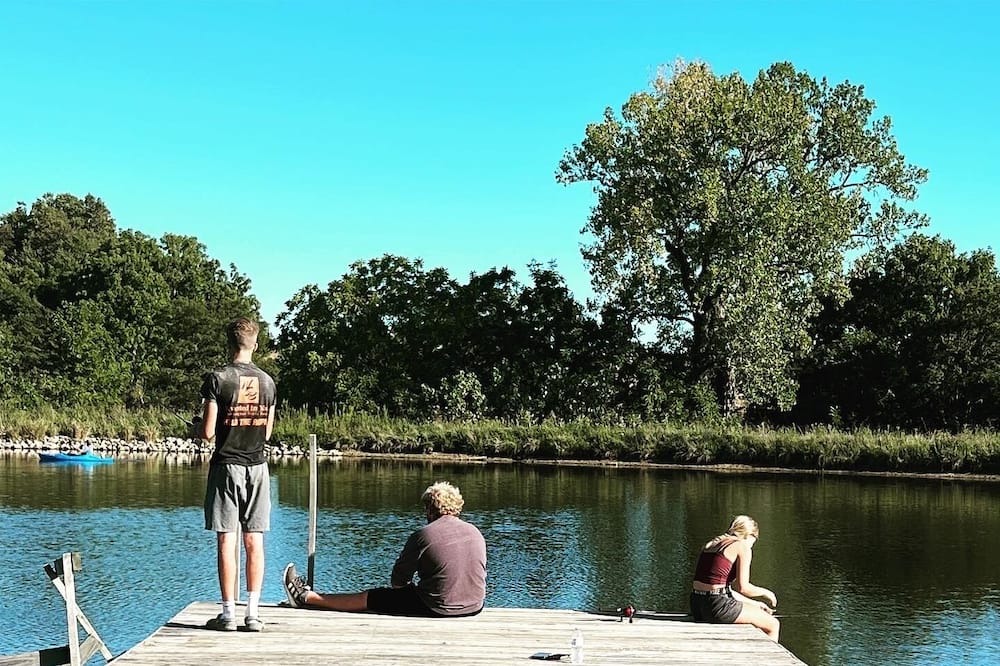 Photo of Outdoor in Pittsfield