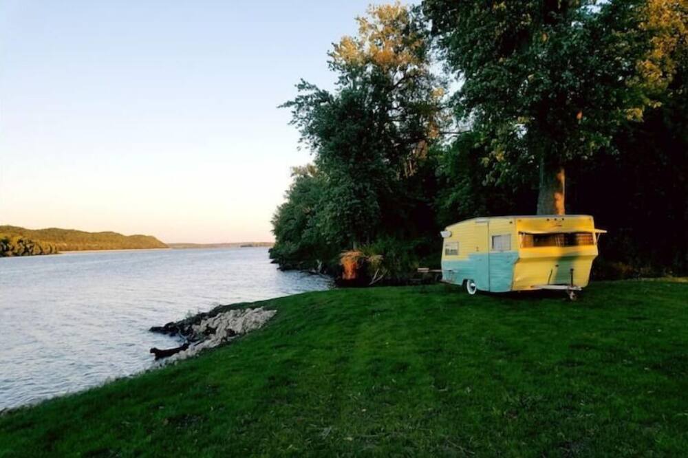 Photo of Outdoor in Mitchell