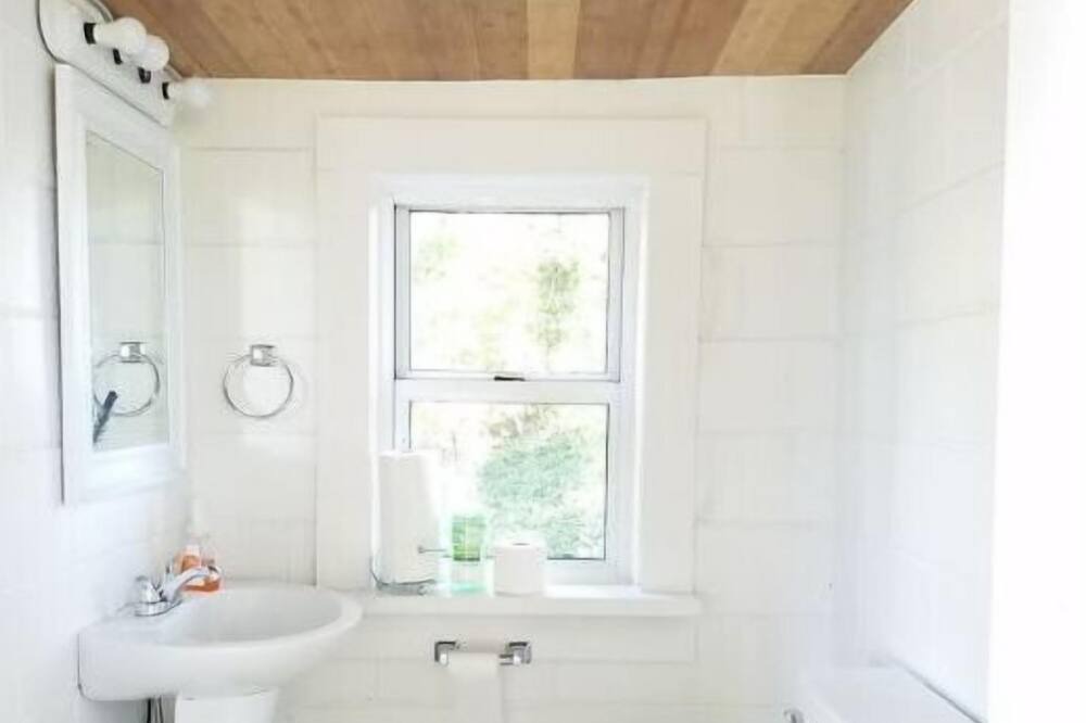 Photo of Bathroom in Mitchell