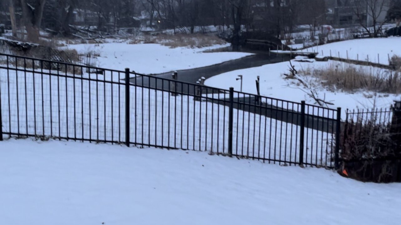 Photo of Outdoor in McHenry