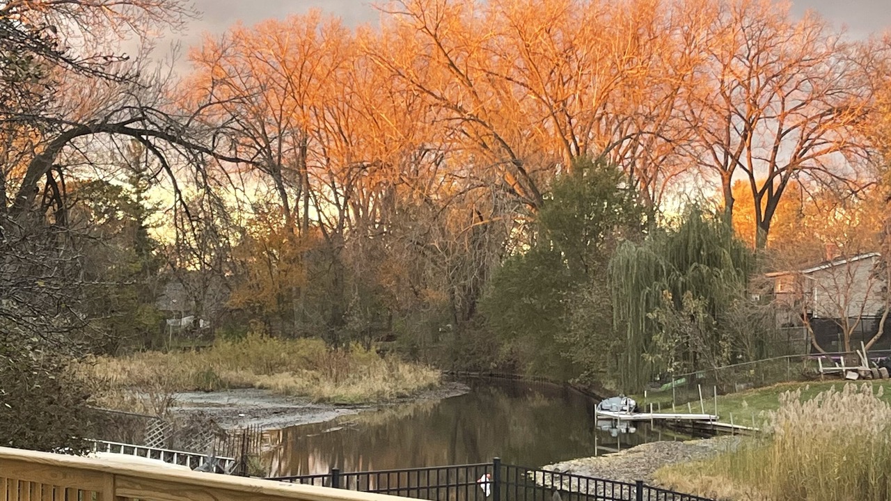 Photo of Outdoor in McHenry