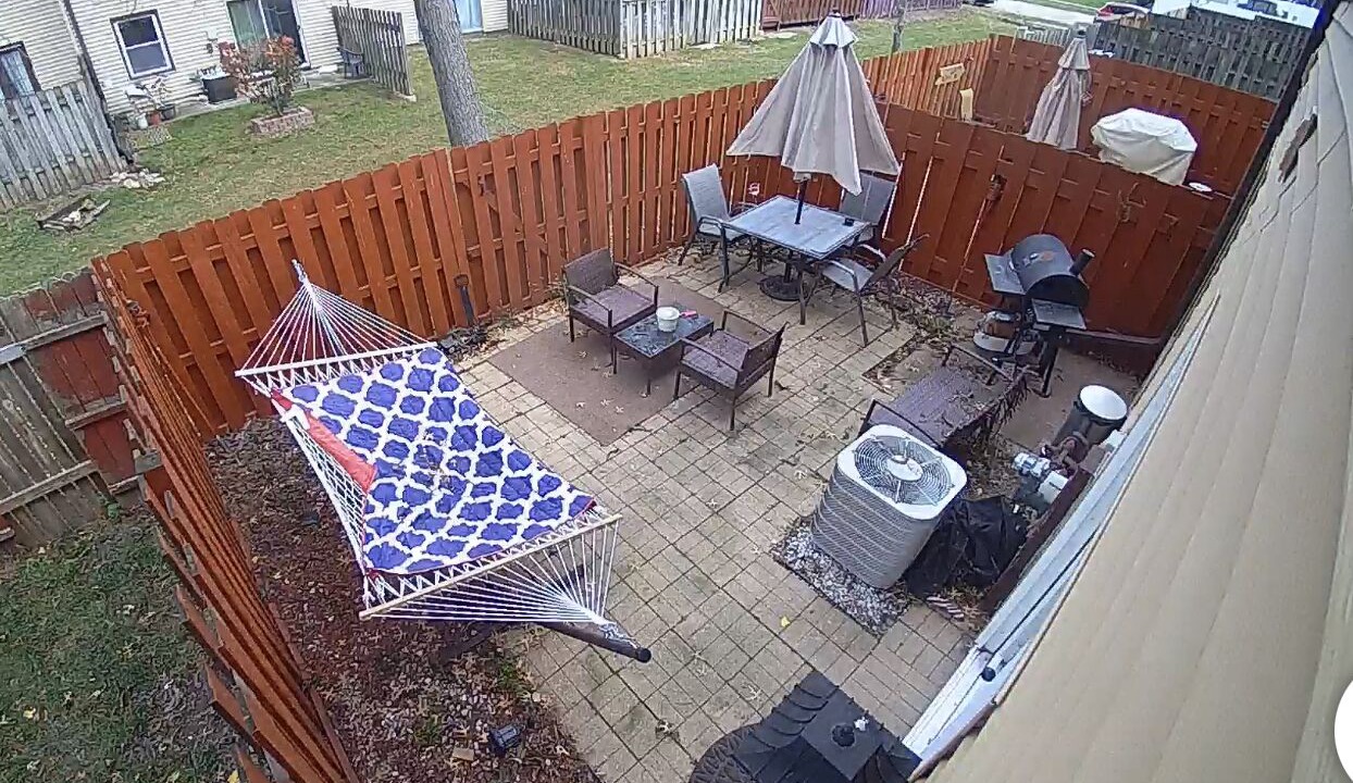 Photo of Outdoor in Bolingbrook