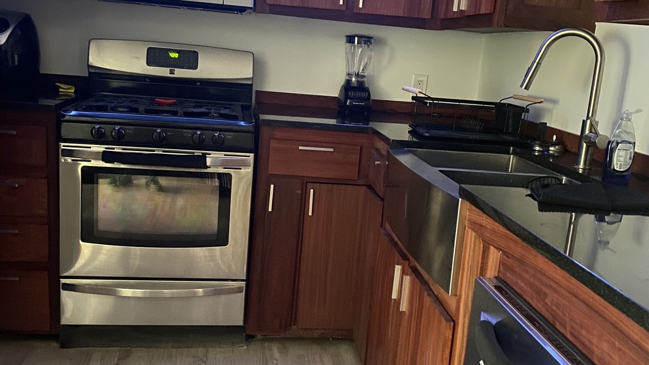 Photo of Kitchen in Bolingbrook