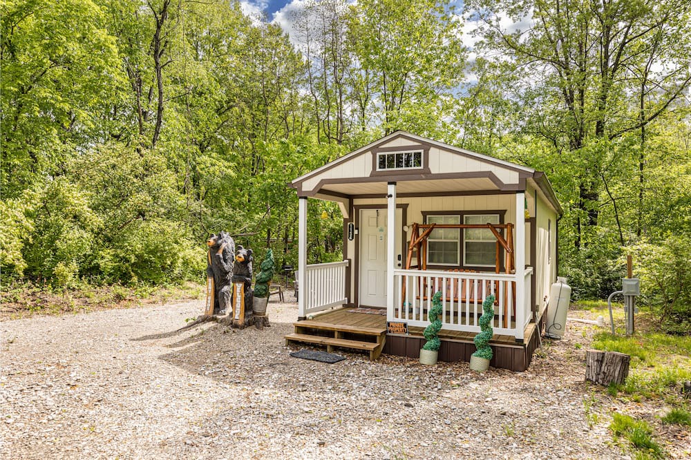 Photo of Outdoor in Mulberry Grove