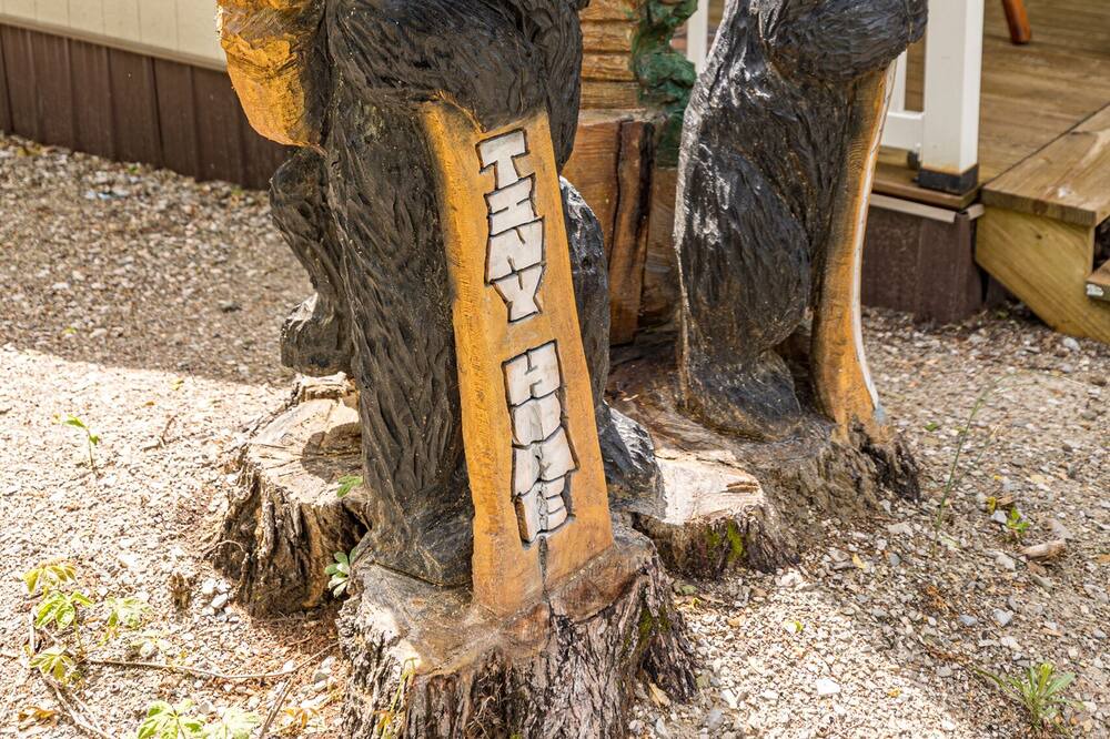 Photo of Outdoor in Mulberry Grove