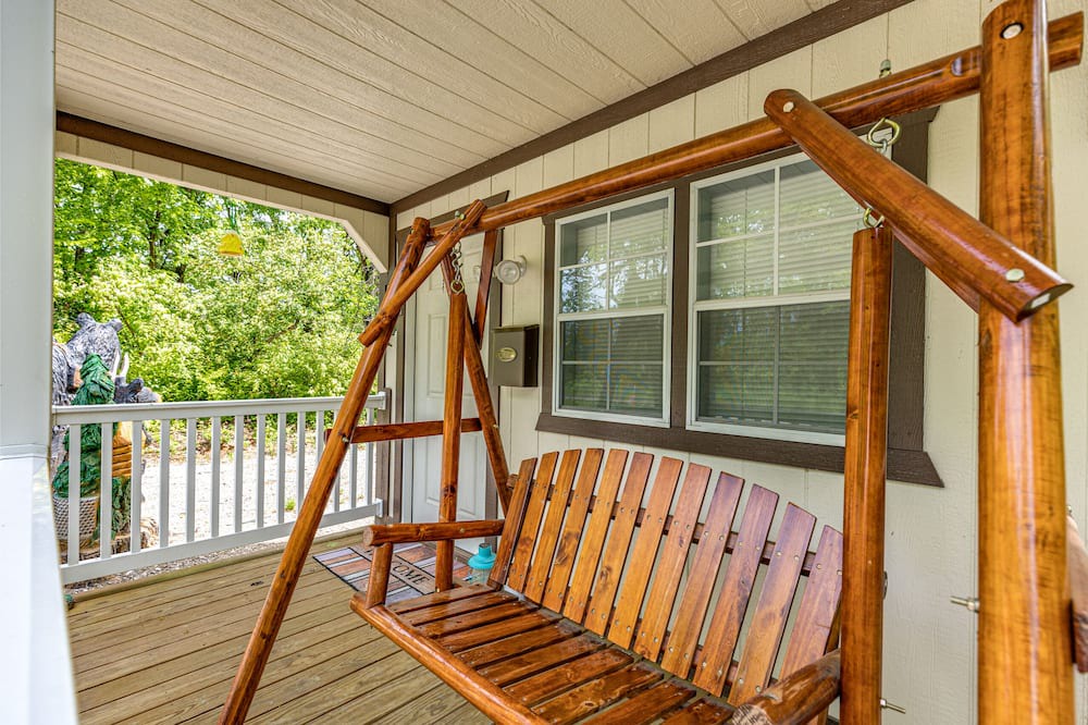 Photo of Outdoor in Mulberry Grove