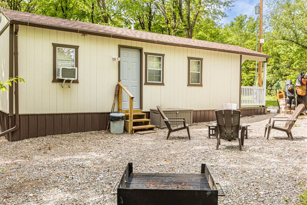 Photo of Outdoor in Mulberry Grove