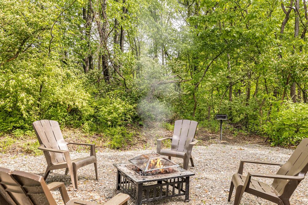 Photo of Outdoor in Mulberry Grove