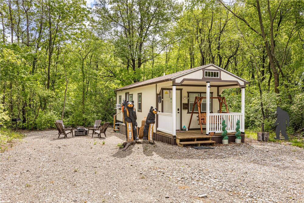 Photo of Outdoor in Mulberry Grove
