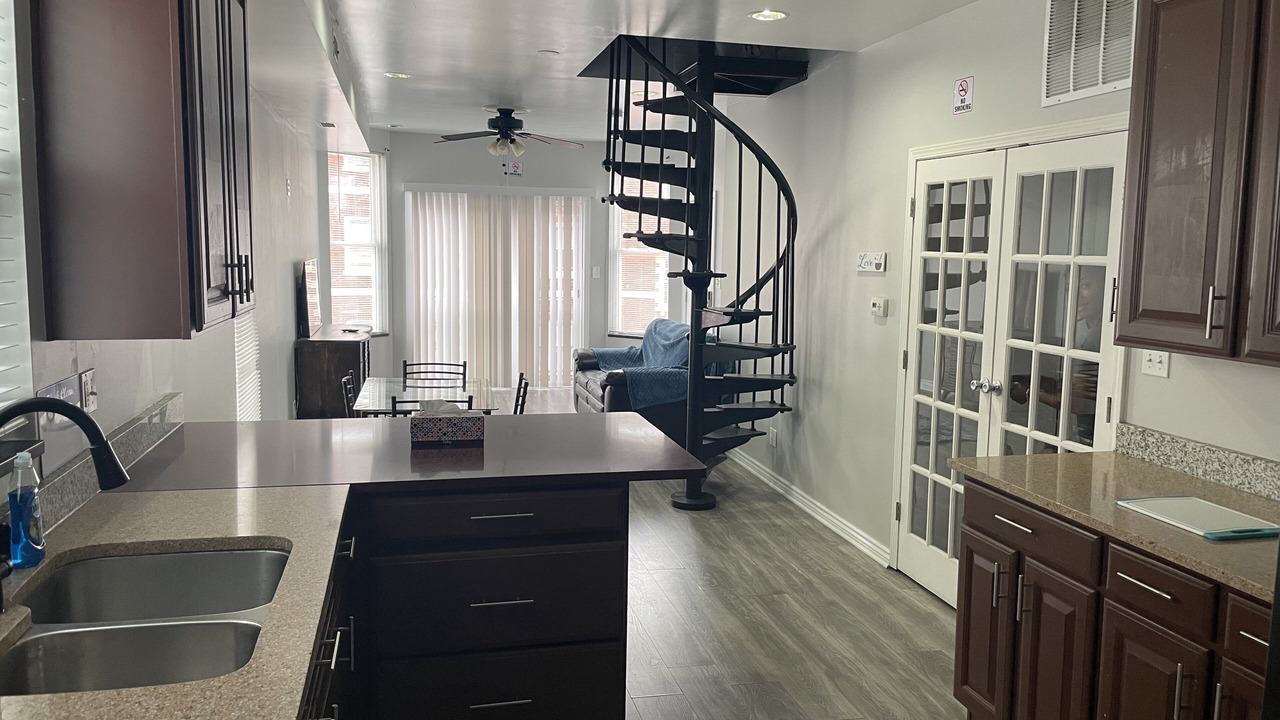 Photo of Kitchen in Avondale