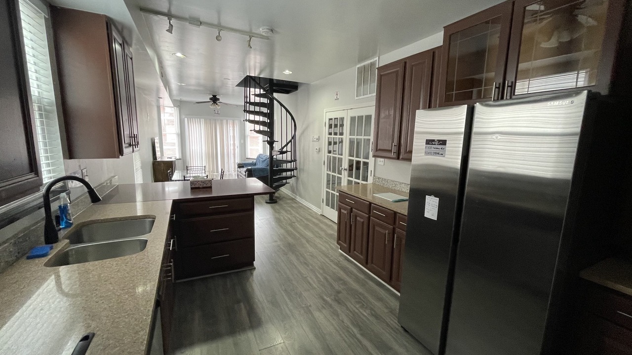 Photo of Kitchen in Avondale