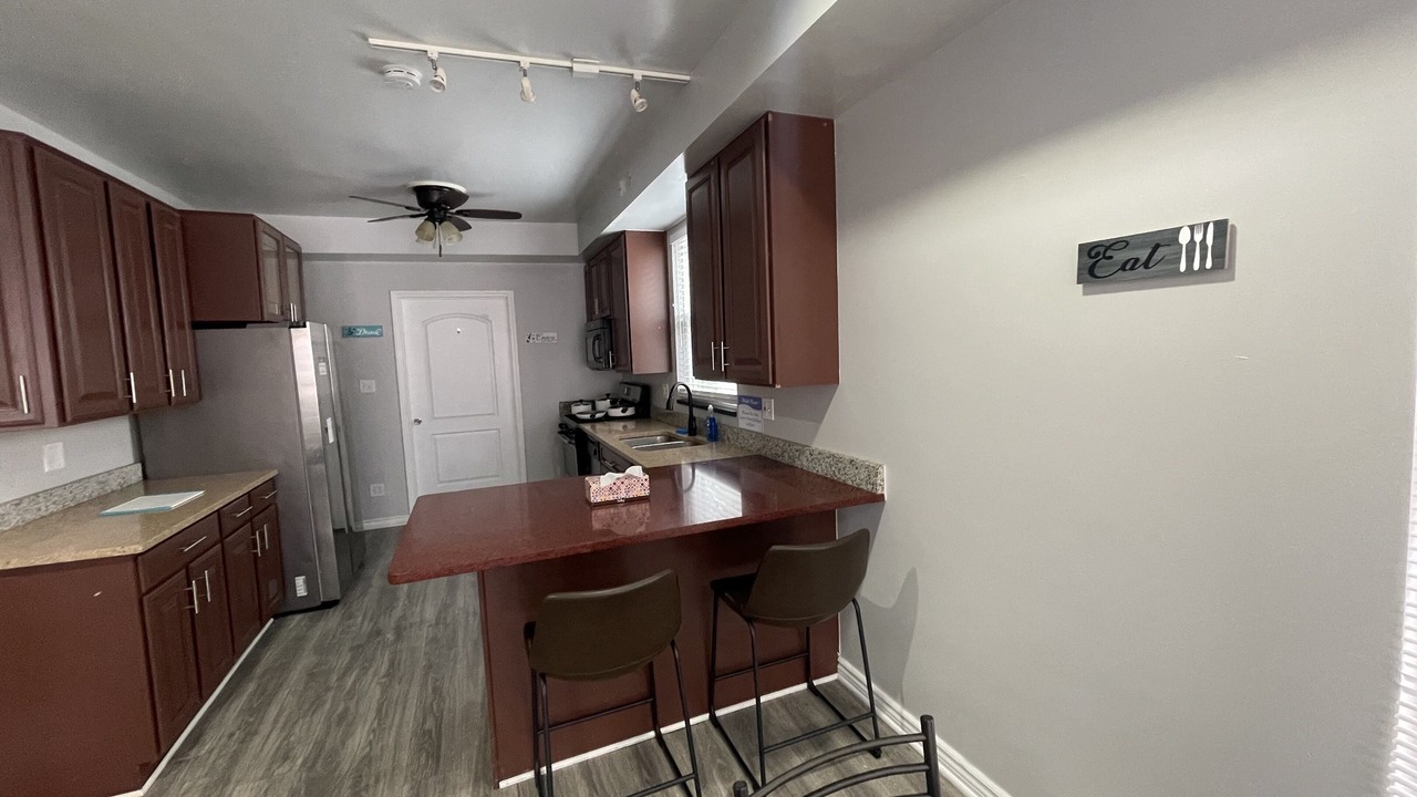 Photo of Kitchen in Avondale