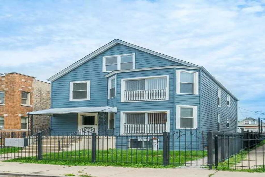 Photo of Outdoor in Avondale