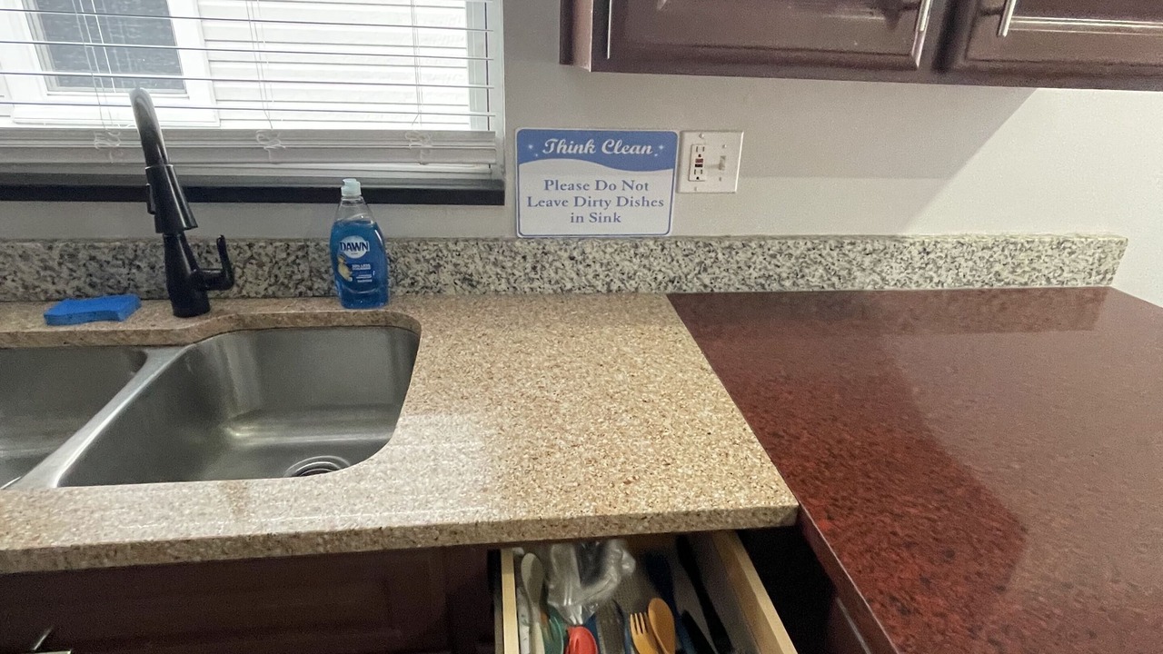 Photo of Kitchen in Avondale