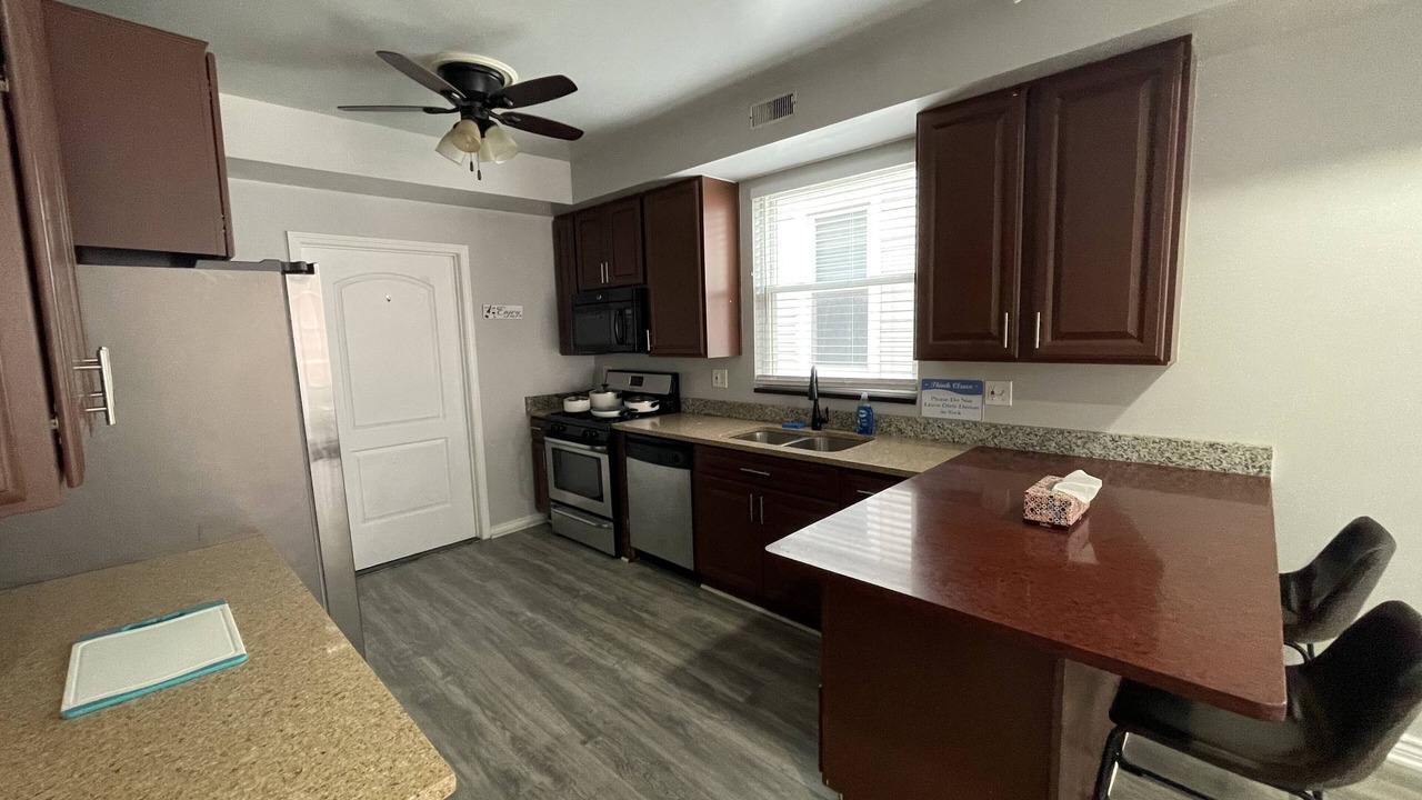 Photo of Kitchen in Avondale