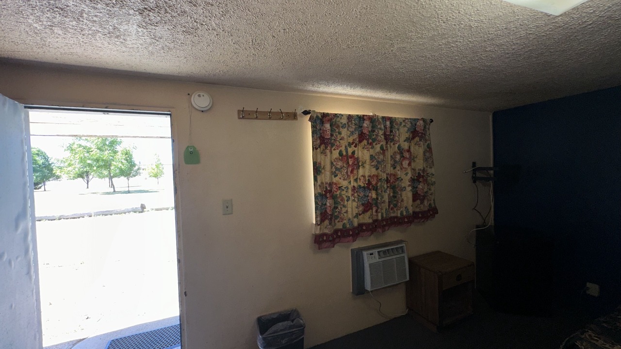 Photo of Bedroom in Washington