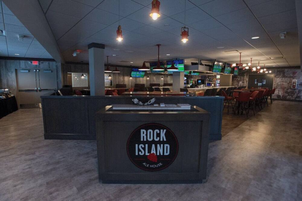 Photo of Others in Rock Island