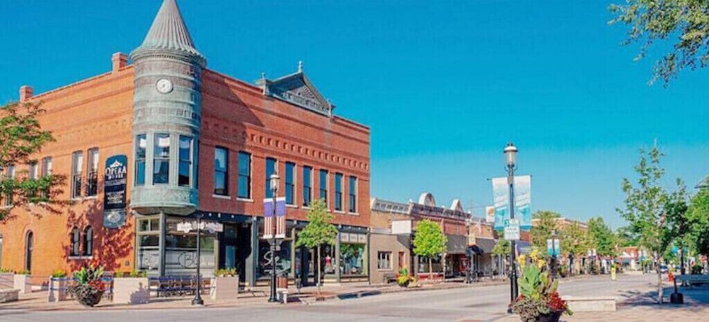 Photo of Others in Plainfield