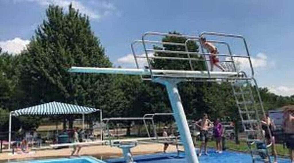 Photo of Outdoor in Plainfield