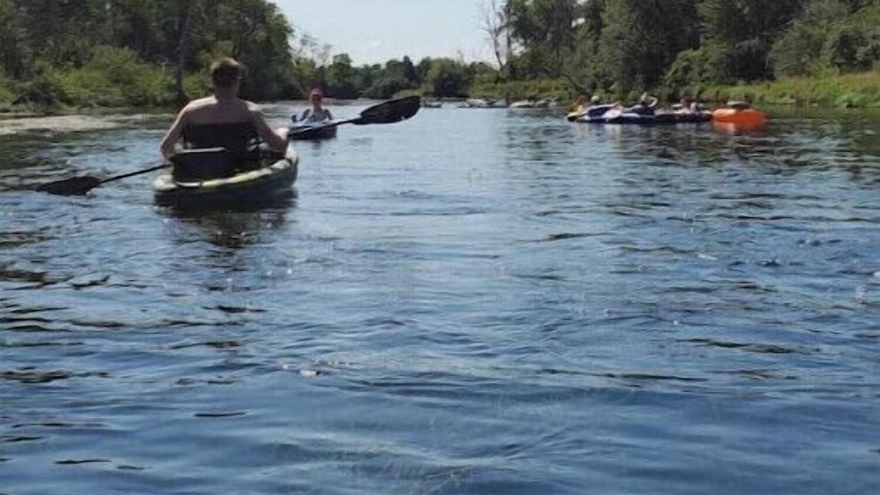 Photo of Others in Plainfield