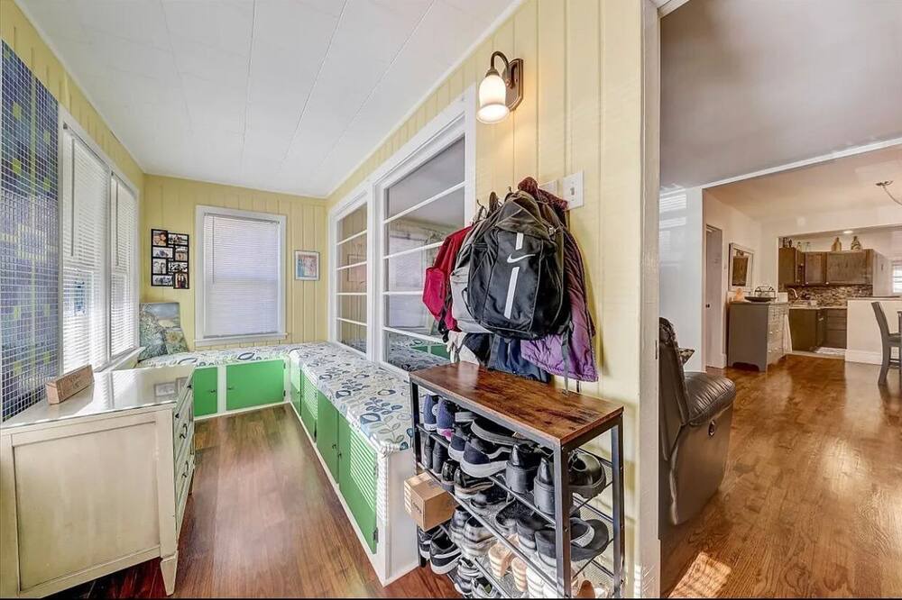 Photo of Kitchen in Belmont Cragin
