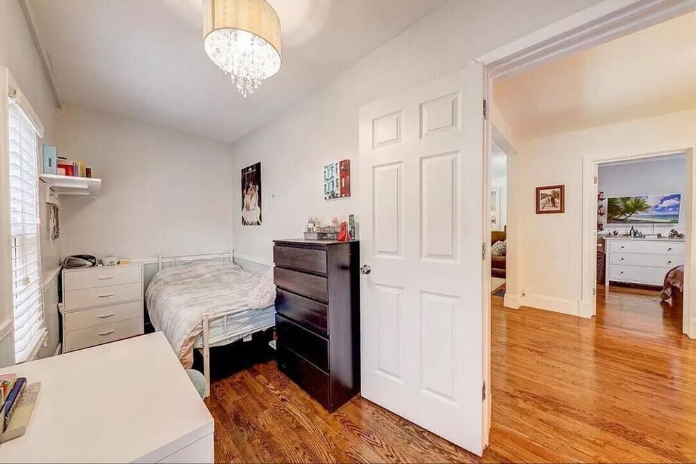 Photo of Kitchen in Belmont Cragin