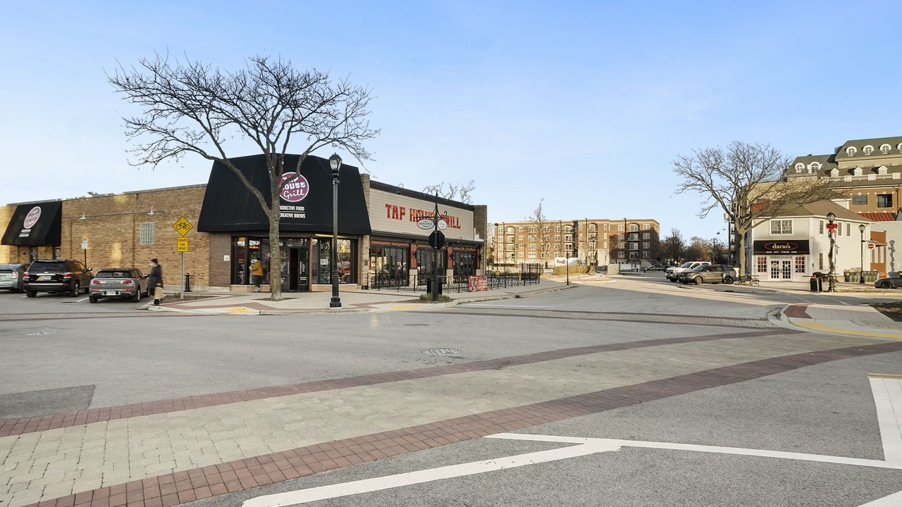 Photo of Others in Palatine