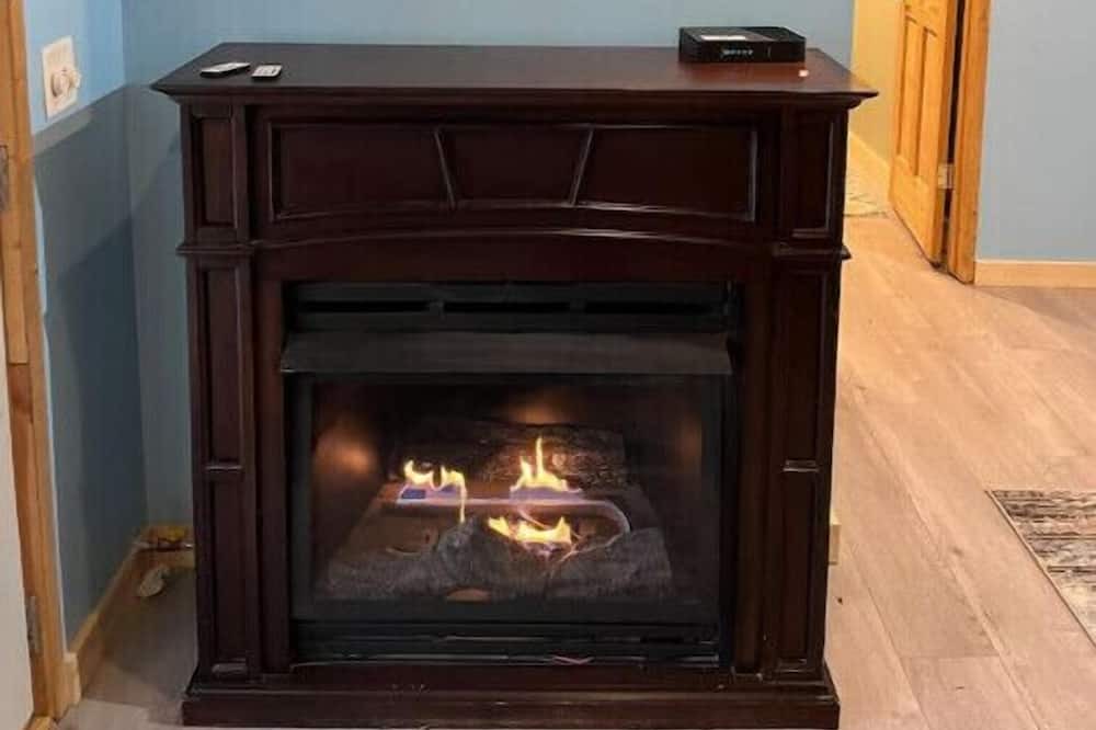 Photo of Livingroom in Goreville