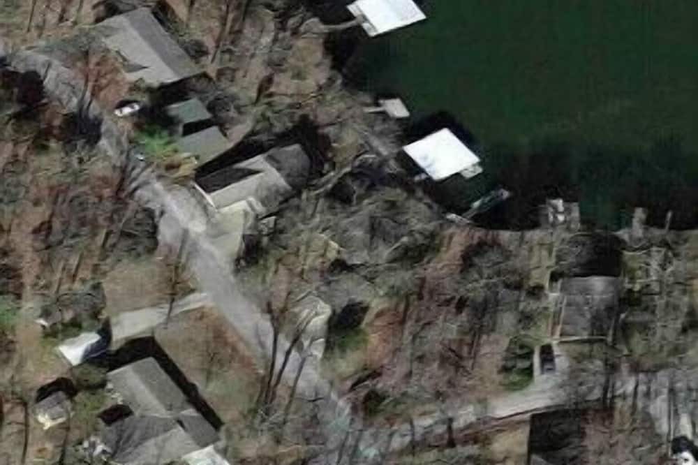 Photo of Outdoor in Goreville